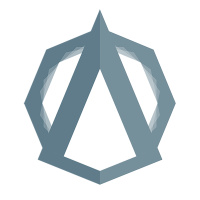 This Week On Point North: July 30th