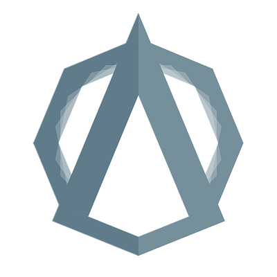 This Week On Point North | Point North Media