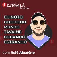 PELADÃO NA JAMAICA (por Rolê Aleatório) - #CORTES