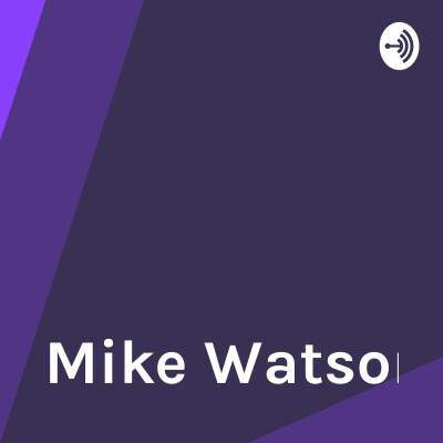 Mike Watson