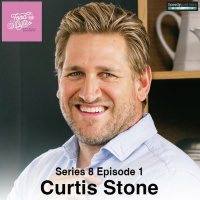 Curtis Stone
