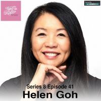 Helen Goh 
