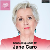 Jane Caro 
