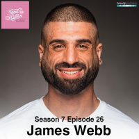 James Webb