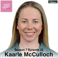 Kaarle McCulloch