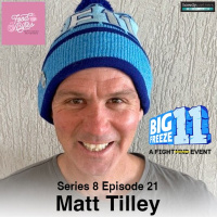 Matt Tilley 