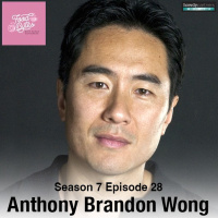 Anthony Brandon Wong