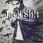 Jack Sh!t