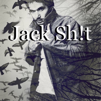 Jack Sh!t