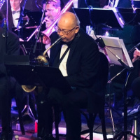 Look What Ive Done (Mastered)