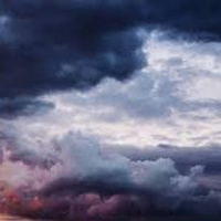 Blood Is Thicker Than Water