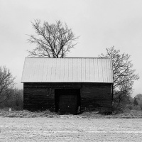 Heartbroke (Again) Live