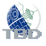 Tbd Podcast