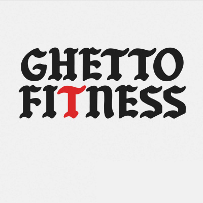 Ghetto Fitness