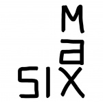 Six Max Podcast