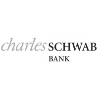 Charles Schwab Bank