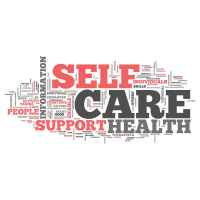 In Awe of this Melanin