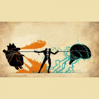 Struggling in the US