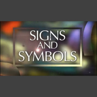 Signs and Symbols