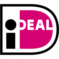 Life Changes, I Deal