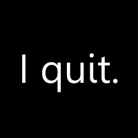 Bucket List Item Checked