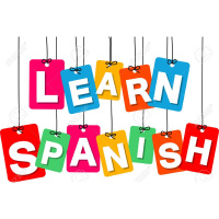 I Leave For Guatemala Tomorrow