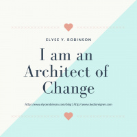 No Honors, No Awards