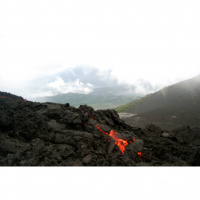 Time for Vacation in Guatemala