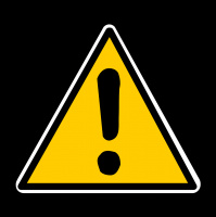 Do other countries have warnings about Dairy, Meat, etc?