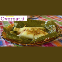 Overeat.it, Sick, Spanish Progress