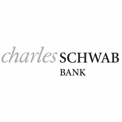 Elyse Y. Robinson - Black Woman In Mexico