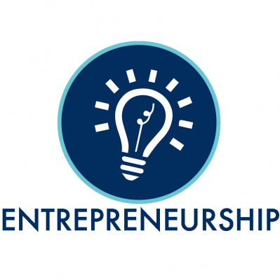 Elyse Y. Robinson - Black Woman In Mexico