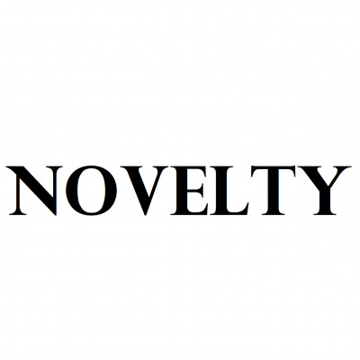 Elyse Y. Robinson - Black Woman In Mexico