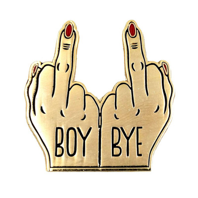 Elyse Y. Robinson - Black Woman In Mexico