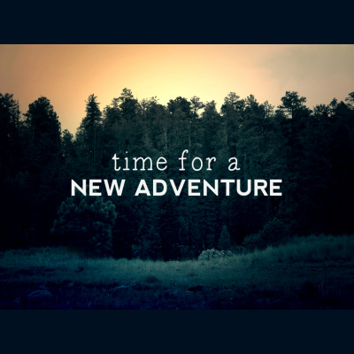 Elyse Y. Robinson - Black Woman In Mexico