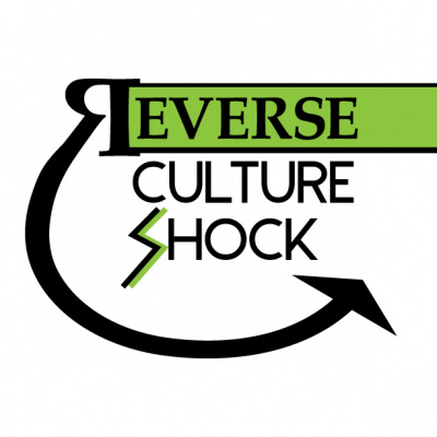 Elyse Y. Robinson - Black Woman In Mexico