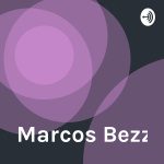 Marcos Bezz
