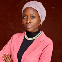 Unburden Series Episode 1