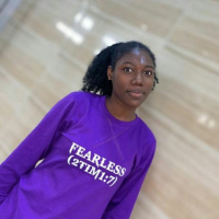 Zone of genius Episode 5