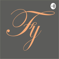 Doldrums With Farida Yahya (Trailer)