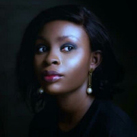 Zone of genius with Fandy Hassan and Wuraola Ademola-Shanu