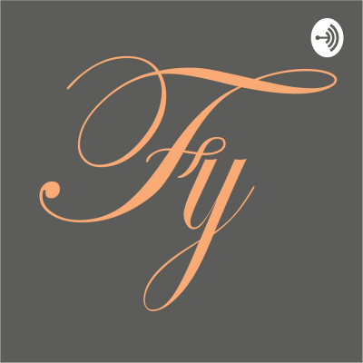 Doldrums With Farida Yahya