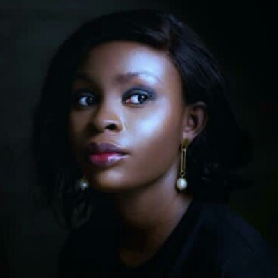 Doldrums With Farida Yahya