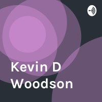 Weekend edition: Easter 2018