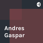 Andres Gaspar