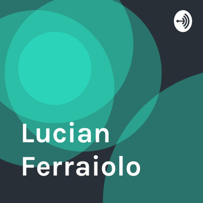 Lucian Ferraiolo
