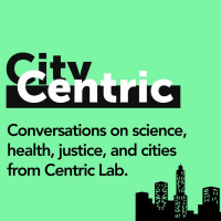 Clean Air, Construction, And Communities Part 2 | In Conversation With Sufiyan Abdul-Qayum Of CASH