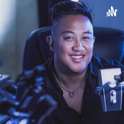 Elias Callejo | Coaching