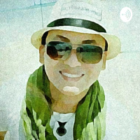 Choosing the right Company