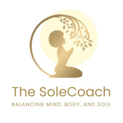 Sole Coach 101